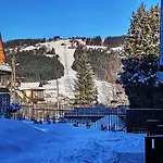 Apartman Giewont Zakopane