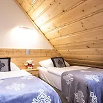 아파트 Giewont *