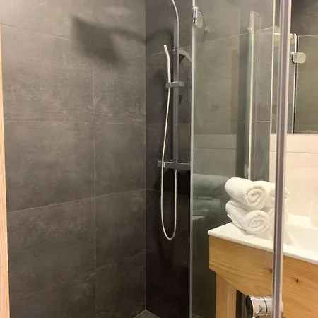 Apartman Giewont 3*