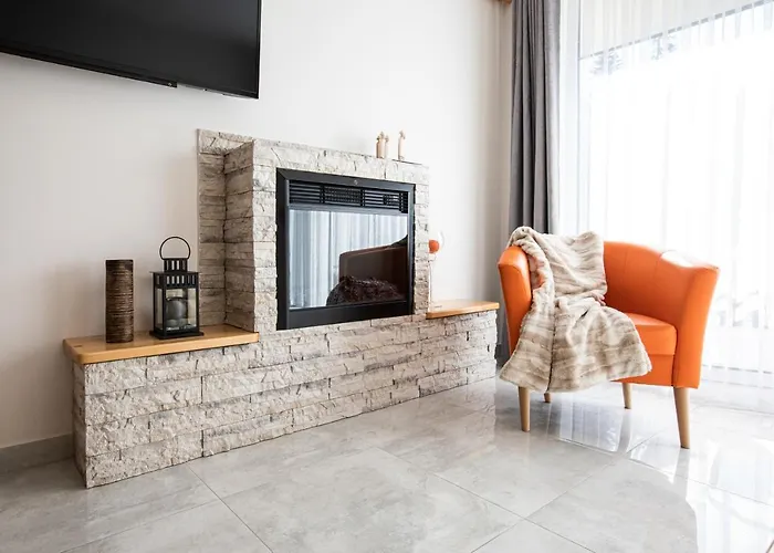 Giewont * 扎科帕内