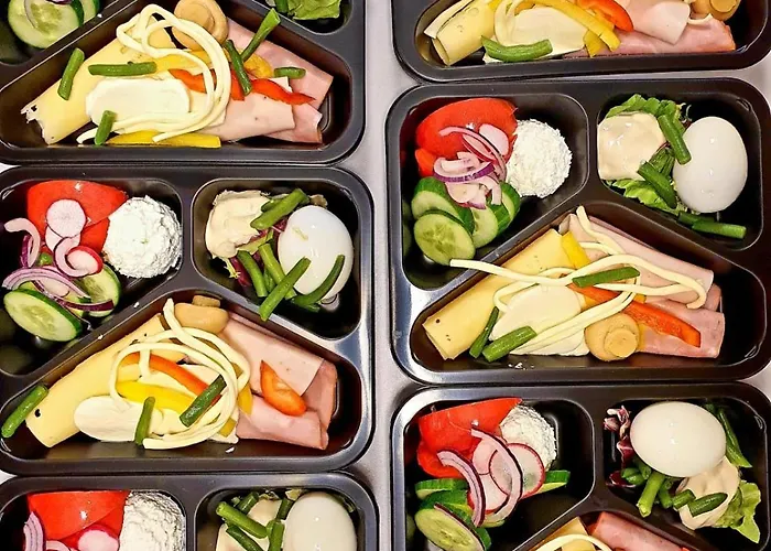 公寓 Giewont 扎科帕内