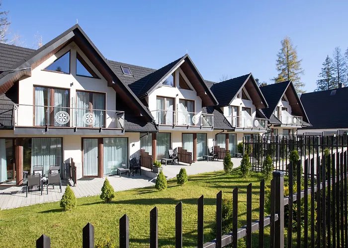 Giewont * 扎科帕内