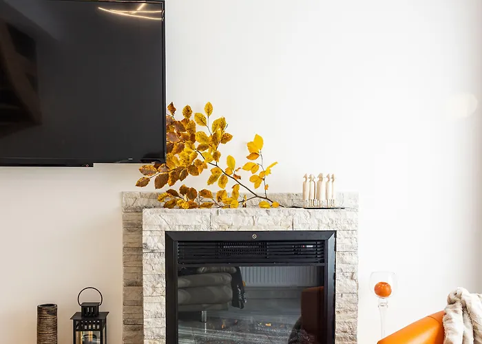 Giewont 扎科帕内