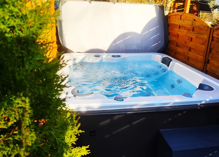 Giewont * 扎科帕内